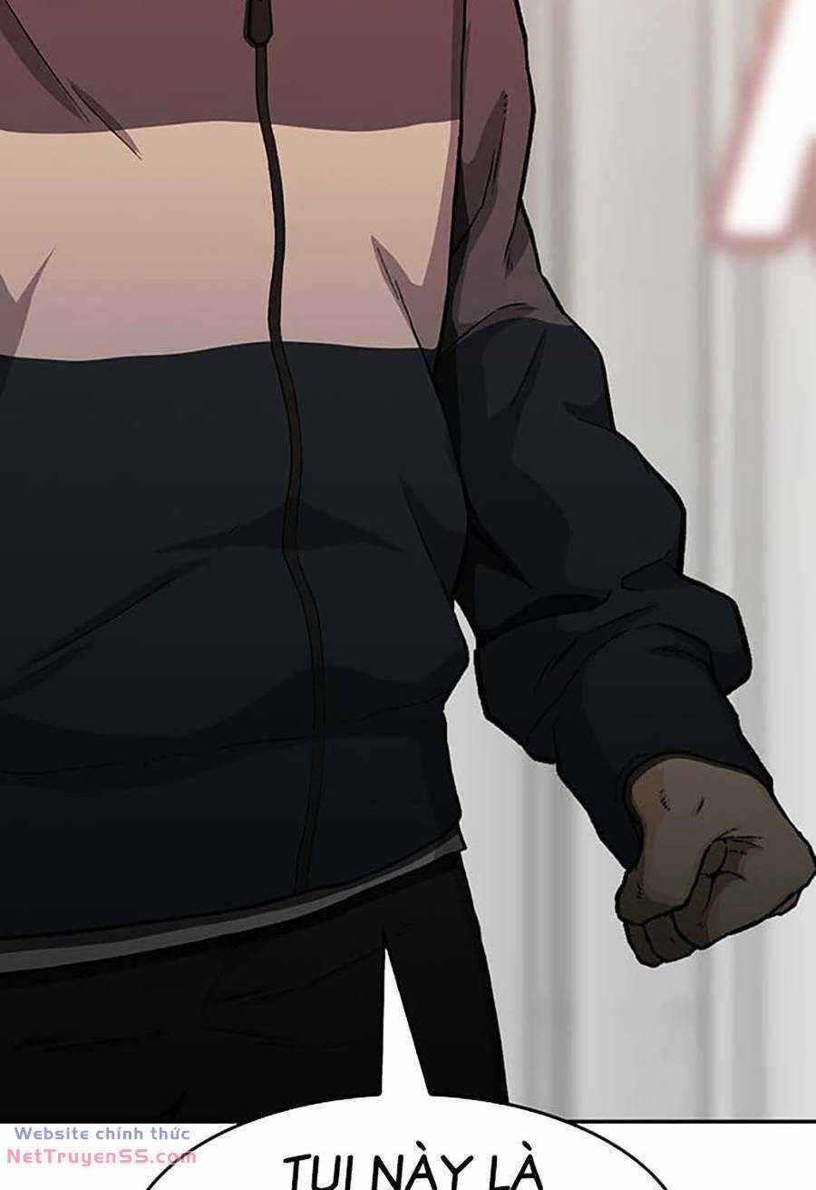 Trường Học Gangster Chapter 26 trang 70