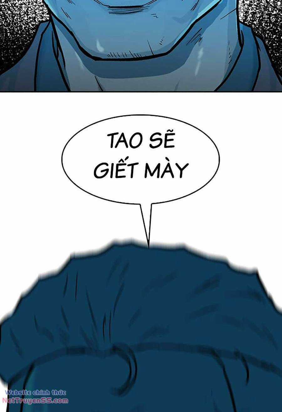 Trường Học Gangster Chapter 26 trang 72