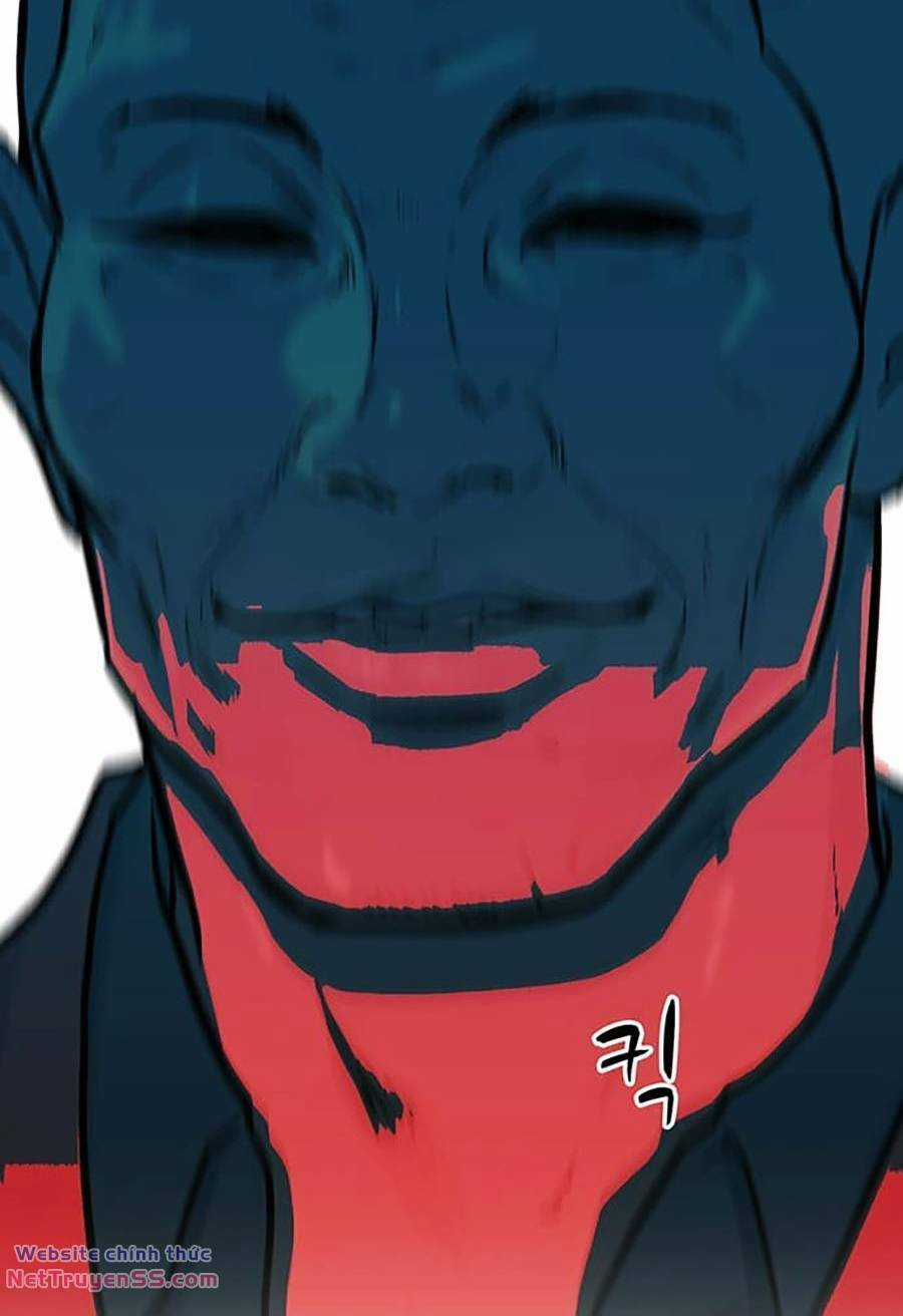 Trường Học Gangster Chapter 26 trang 73