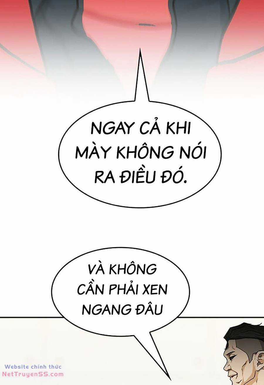 Trường Học Gangster Chapter 26 trang 74