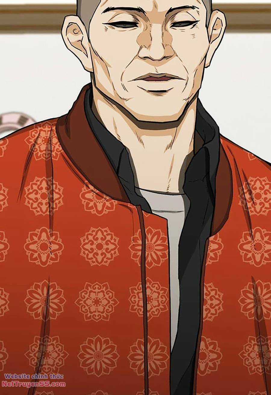 Trường Học Gangster Chapter 26 trang 81