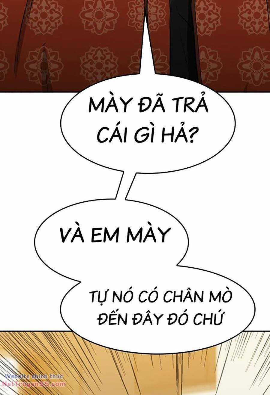 Trường Học Gangster Chapter 26 trang 82