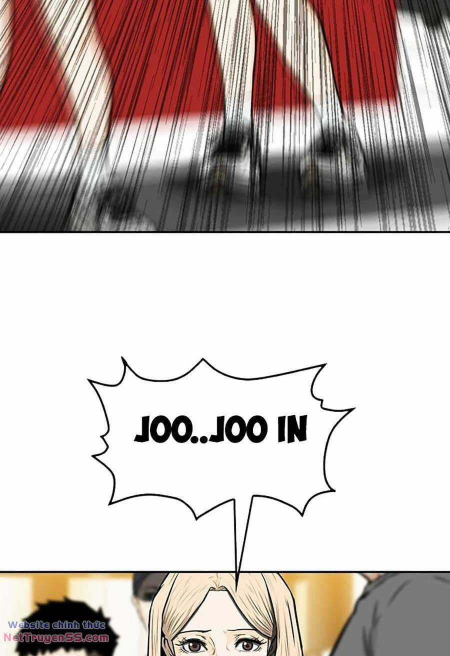 Trường Học Gangster Chapter 26 trang 84