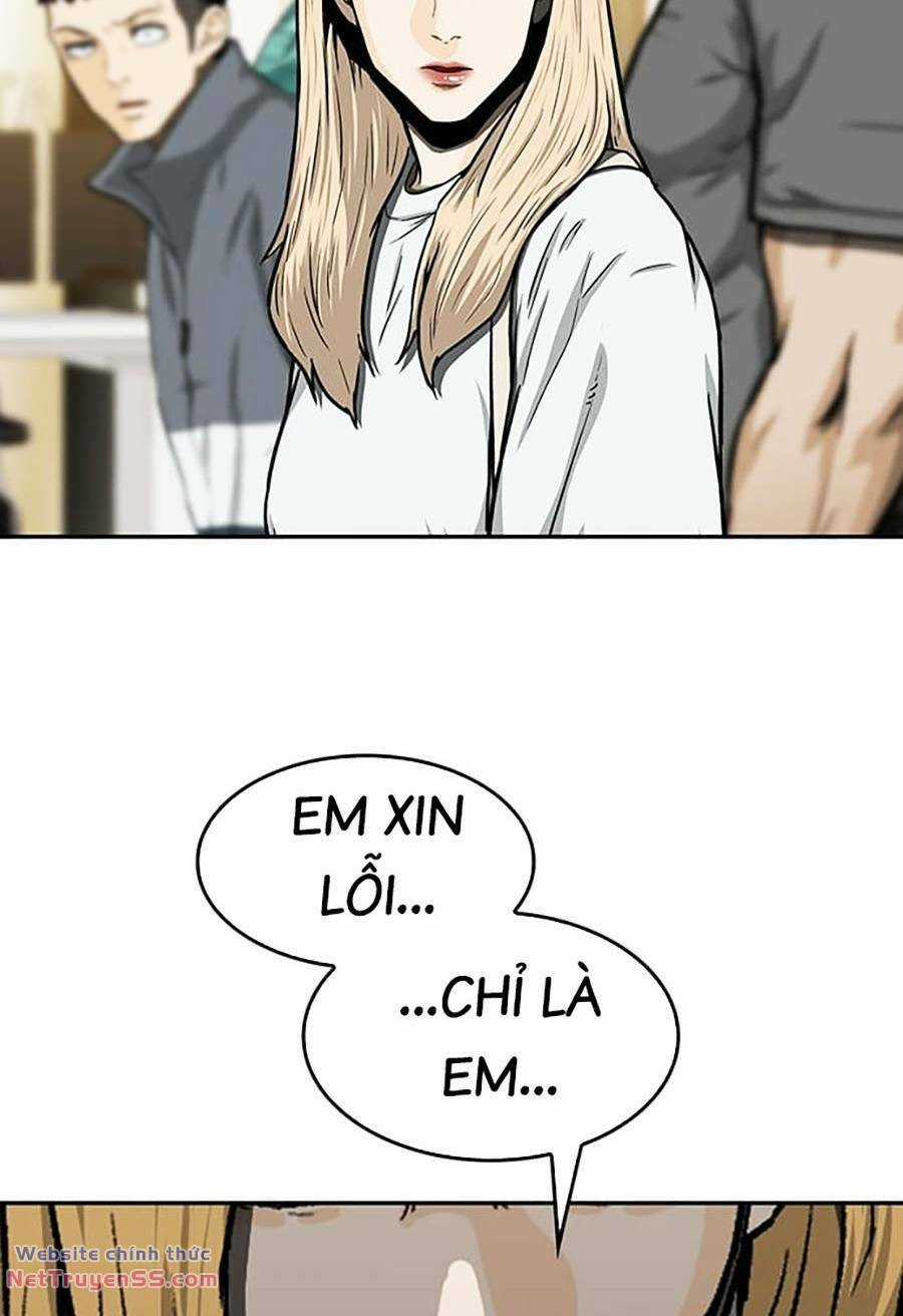 Trường Học Gangster Chapter 26 trang 85