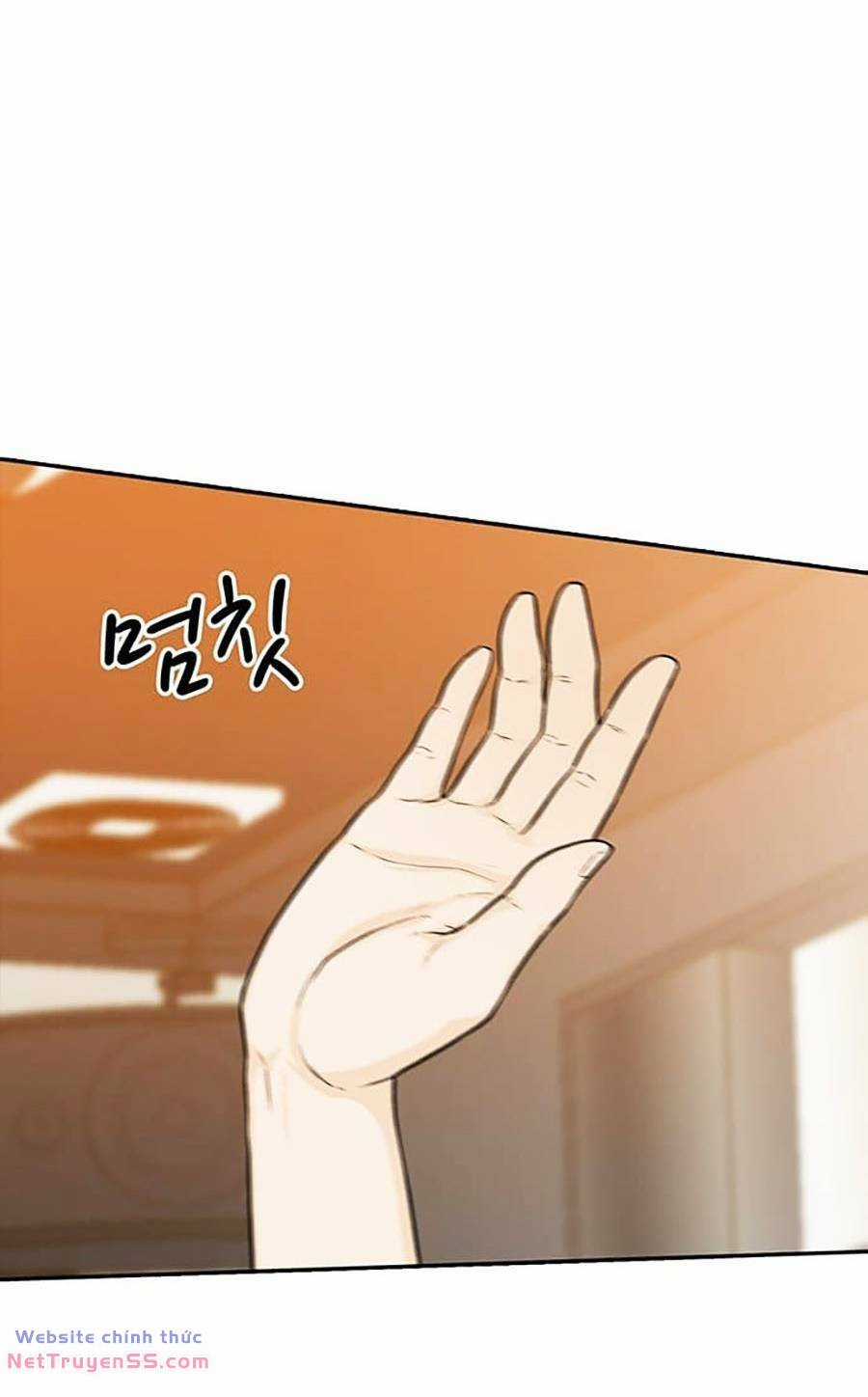 Trường Học Gangster Chapter 26 trang 96