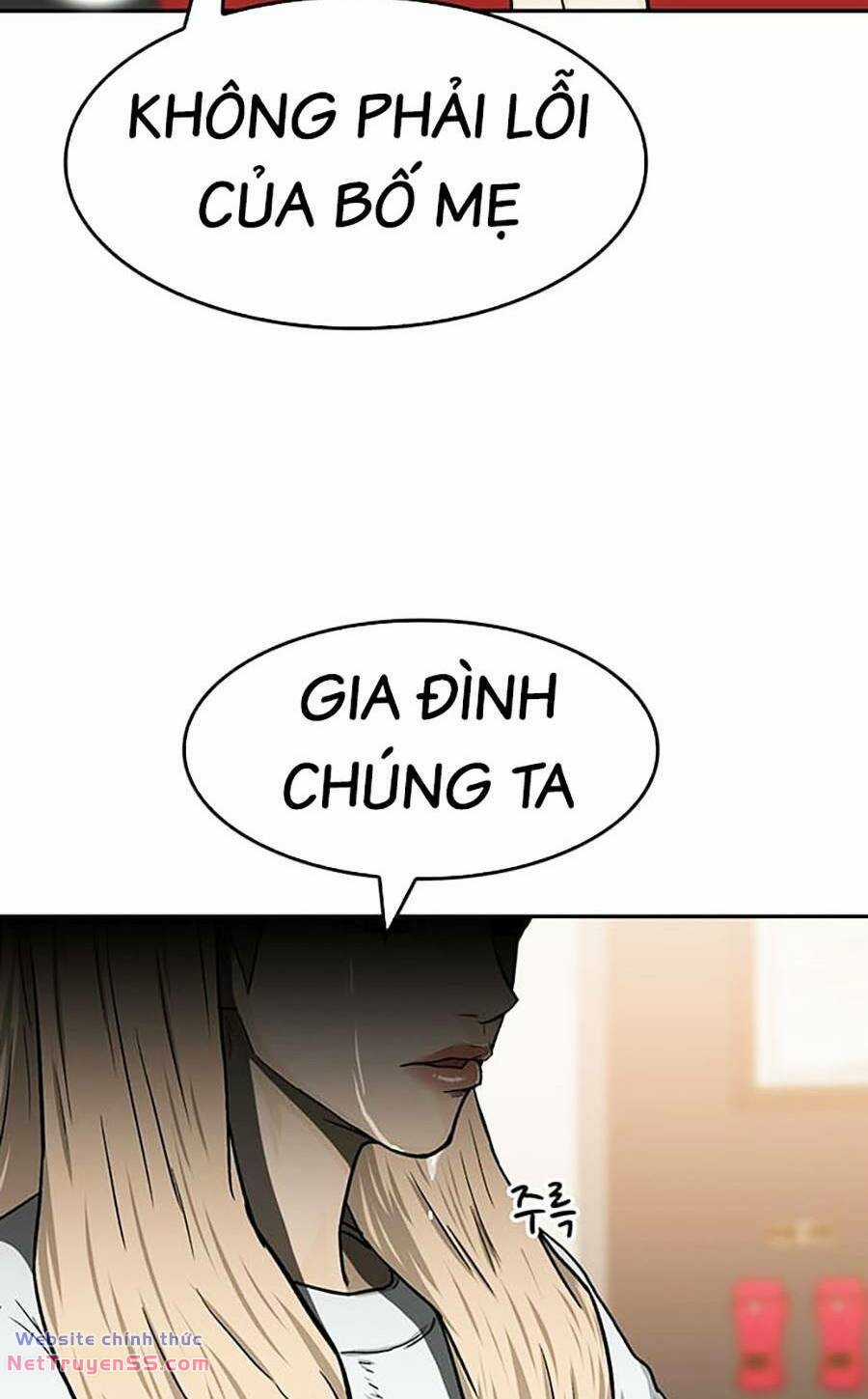 Trường Học Gangster Chapter 26 trang 99