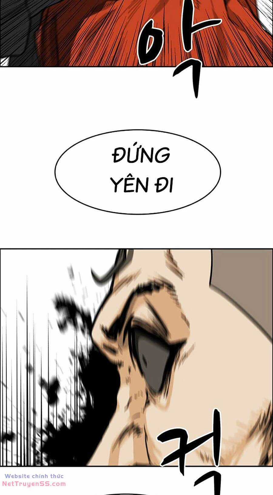 Trường Học Gangster Chapter 27 trang 109