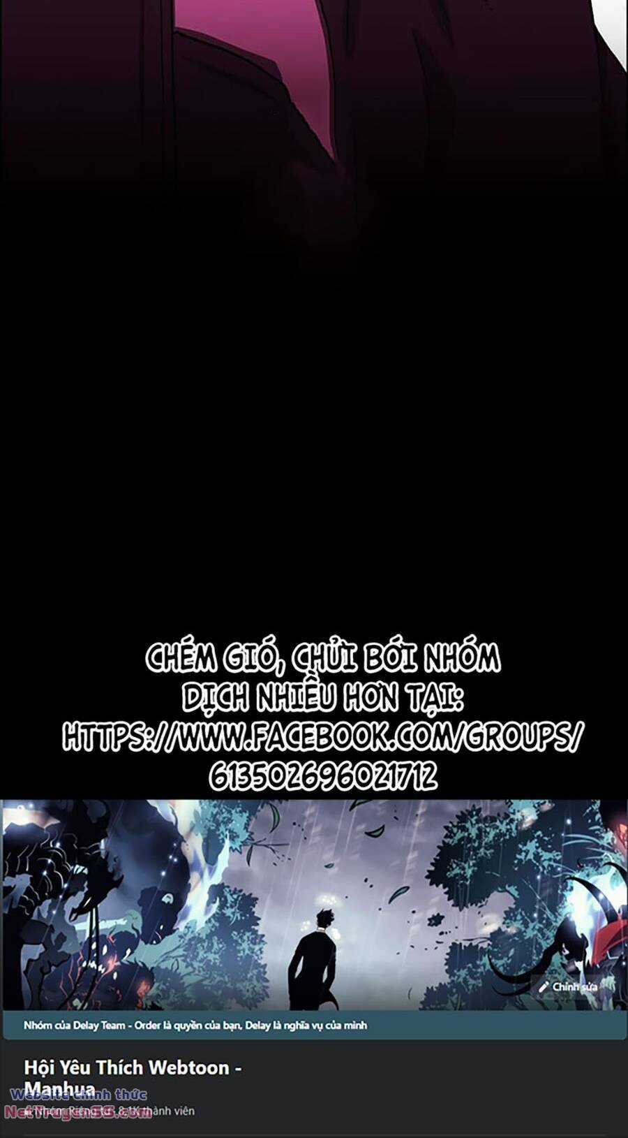 Trường Học Gangster Chapter 27 trang 119