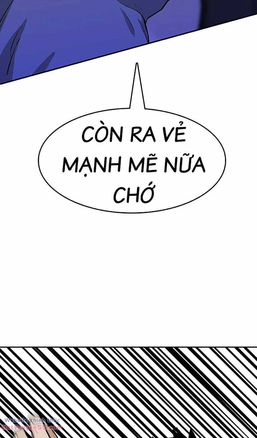 Trường Học Gangster Chapter 27 trang 24