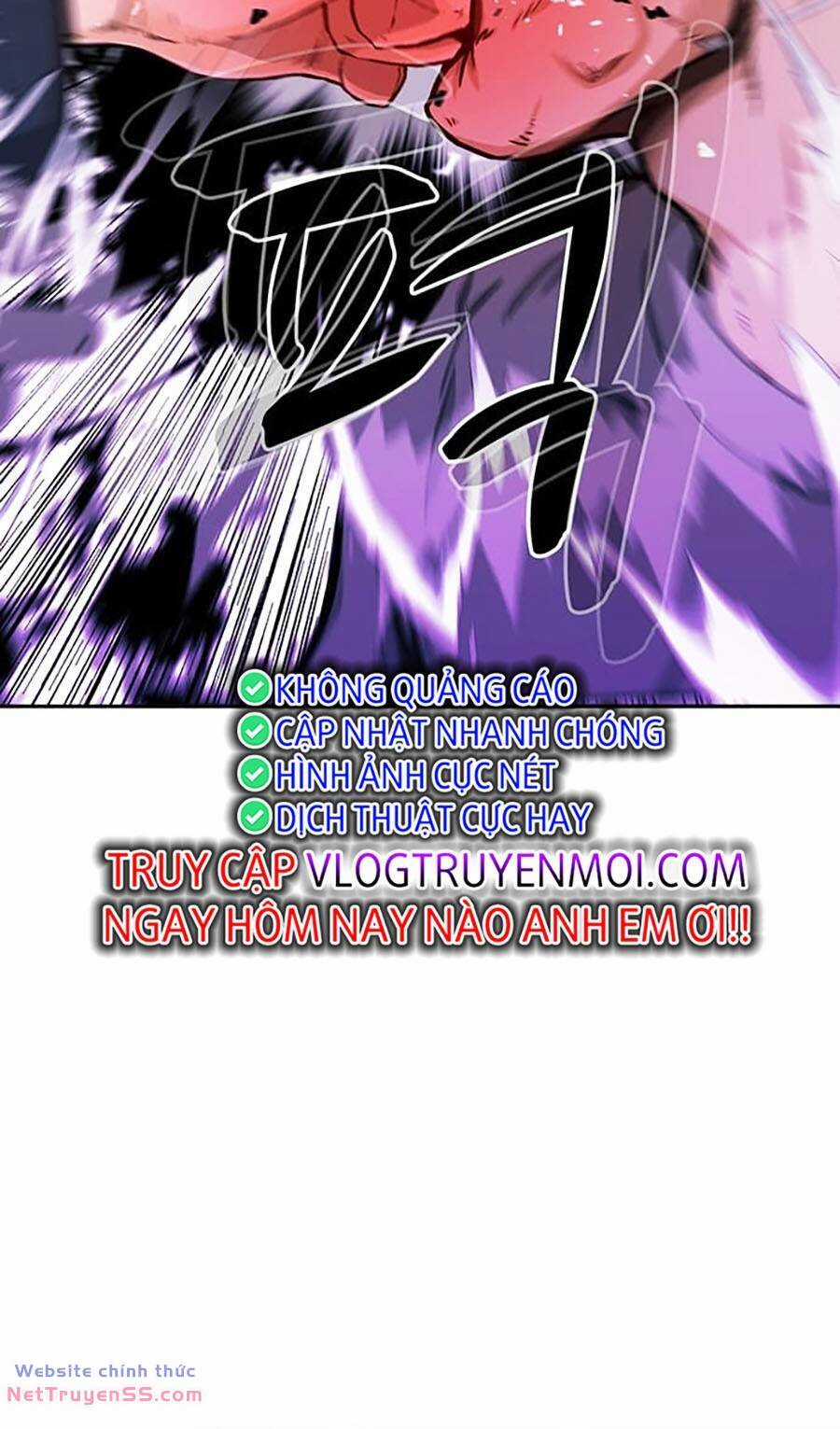 Trường Học Gangster Chapter 27 trang 27