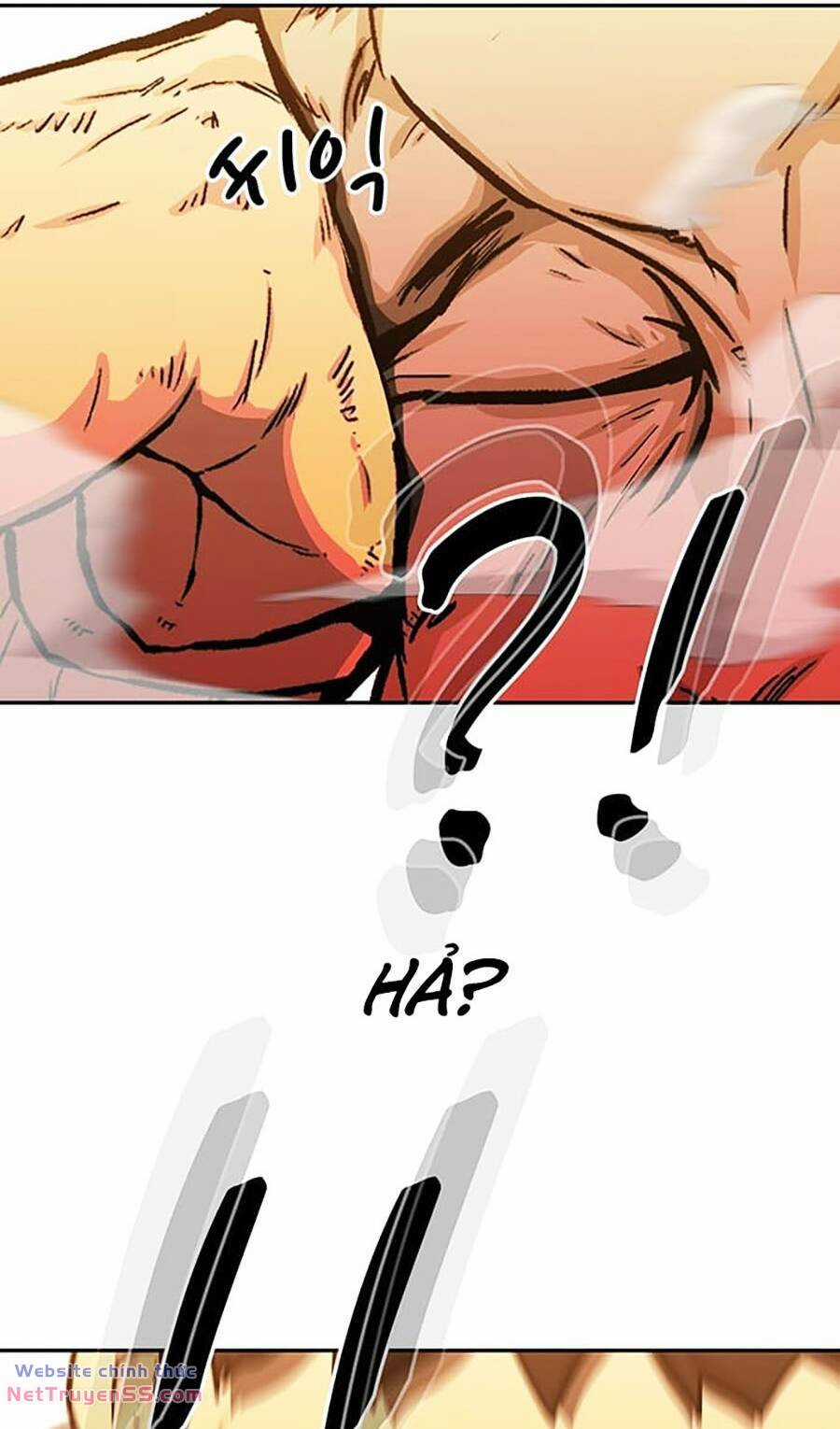 Trường Học Gangster Chapter 27 trang 28