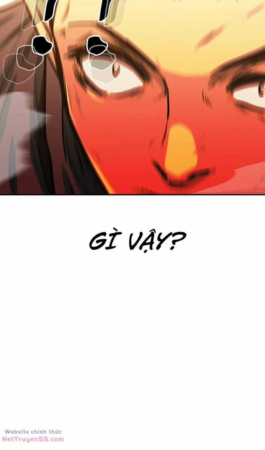 Trường Học Gangster Chapter 27 trang 29