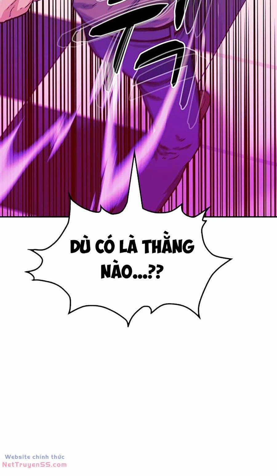 Trường Học Gangster Chapter 27 trang 40