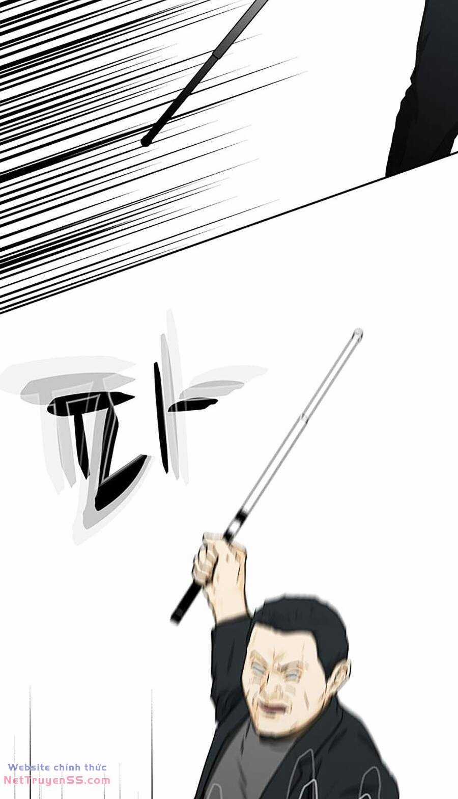 Trường Học Gangster Chapter 27 trang 63