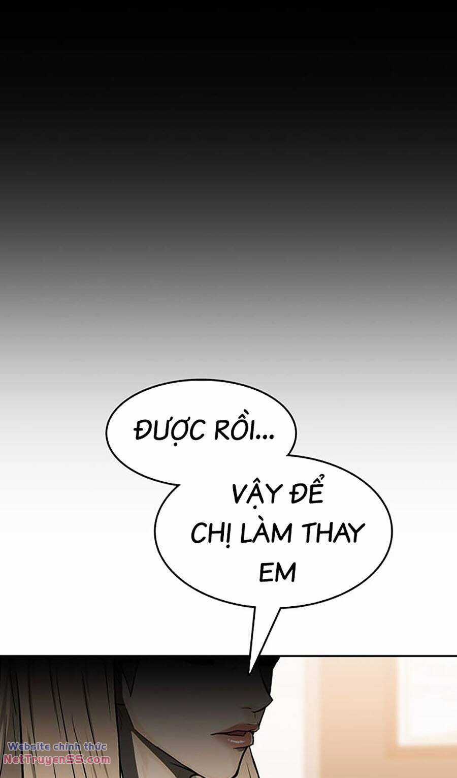 Trường Học Gangster Chapter 27 trang 7