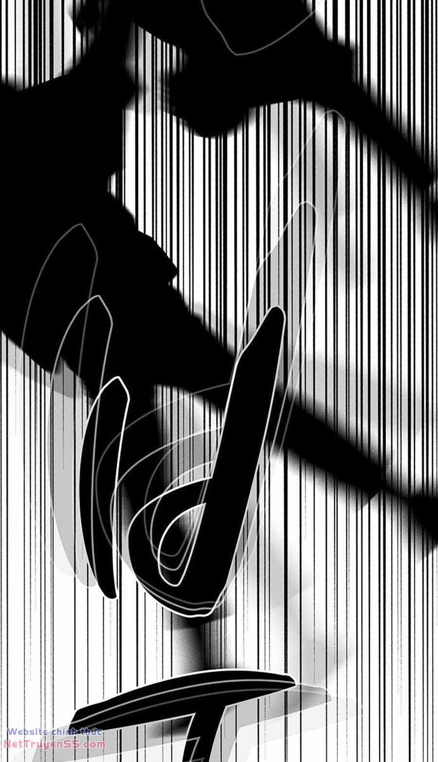 Trường Học Gangster Chapter 27 trang 84