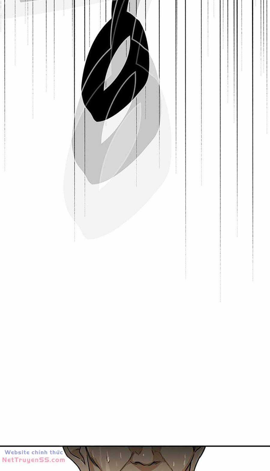 Trường Học Gangster Chapter 27 trang 85