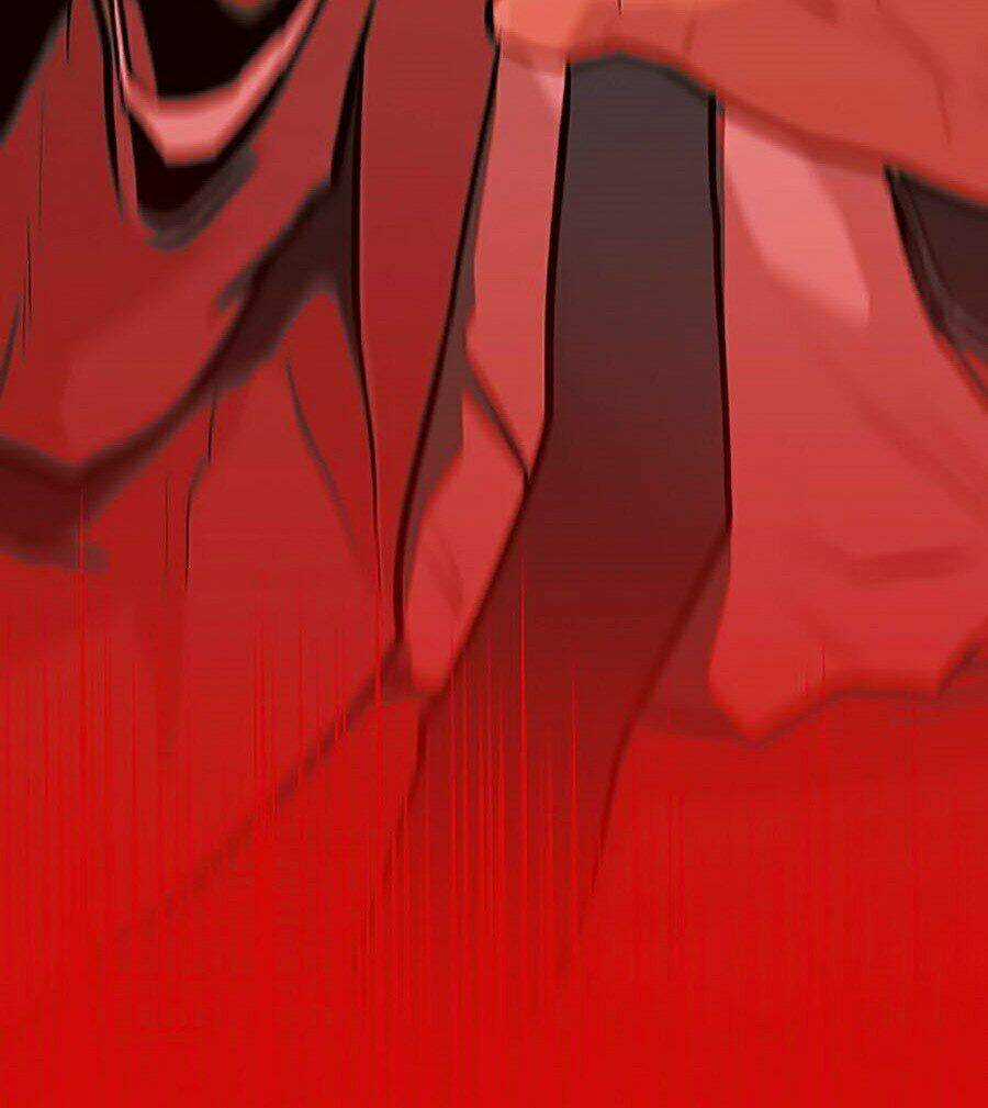 Trường Học Gangster Chapter 3 trang 11