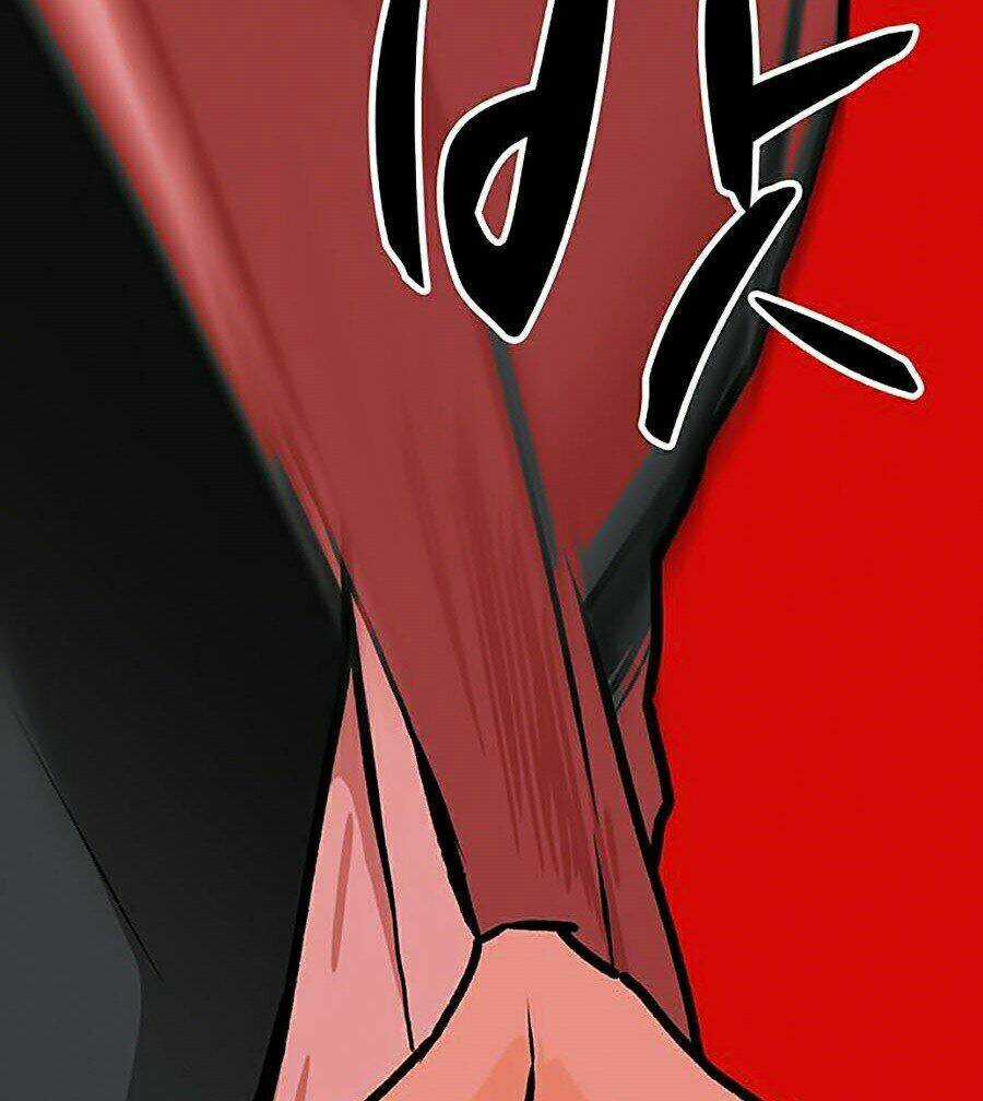 Trường Học Gangster Chapter 3 trang 13