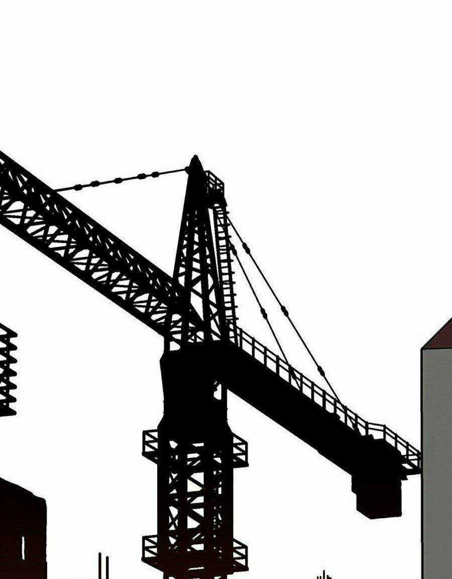 Trường Học Gangster Chapter 3 trang 134