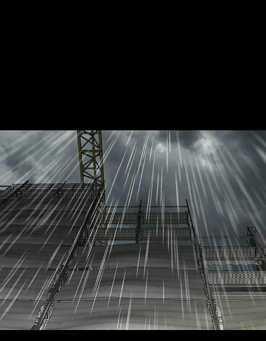 Trường Học Gangster Chapter 3 trang 137