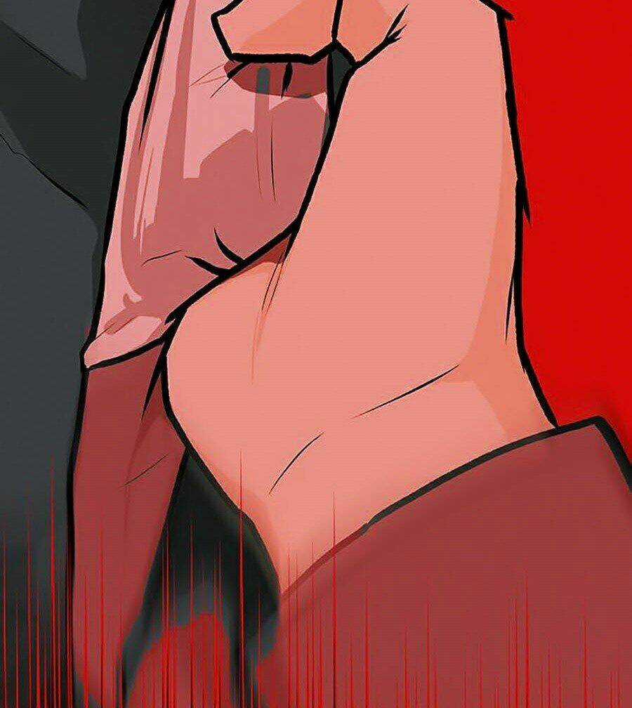 Trường Học Gangster Chapter 3 trang 14