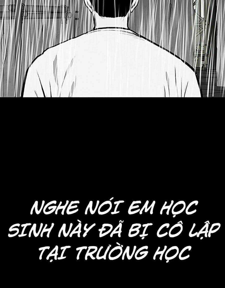 Trường Học Gangster Chapter 3 trang 143