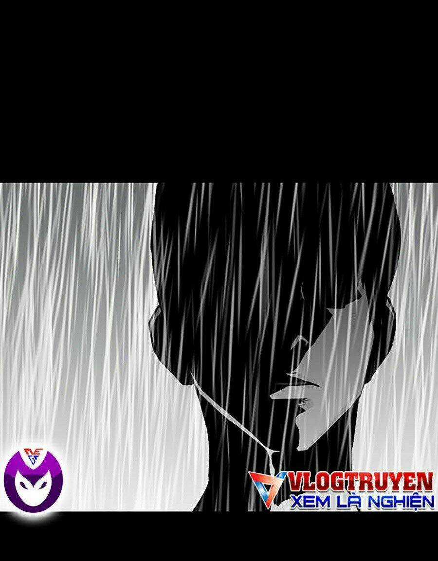 Trường Học Gangster Chapter 3 trang 144