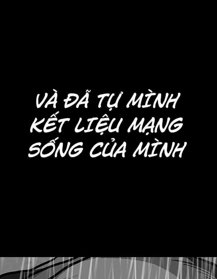 Trường Học Gangster Chapter 3 trang 145