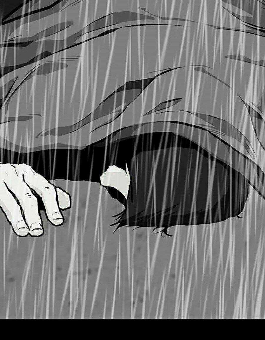 Trường Học Gangster Chapter 3 trang 146