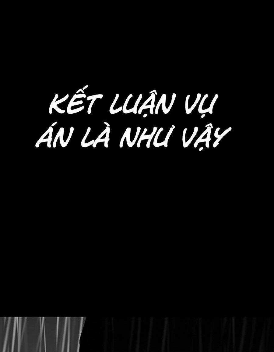 Trường Học Gangster Chapter 3 trang 147