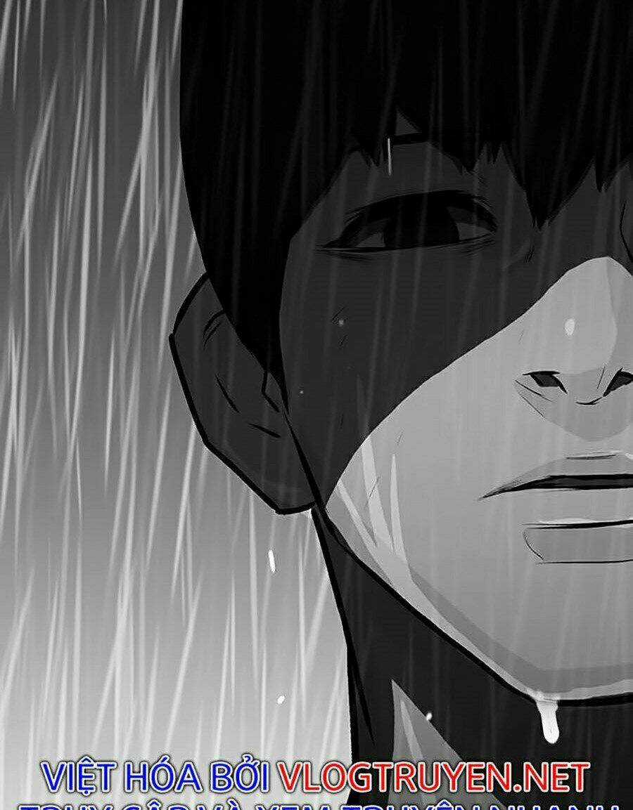 Trường Học Gangster Chapter 3 trang 148