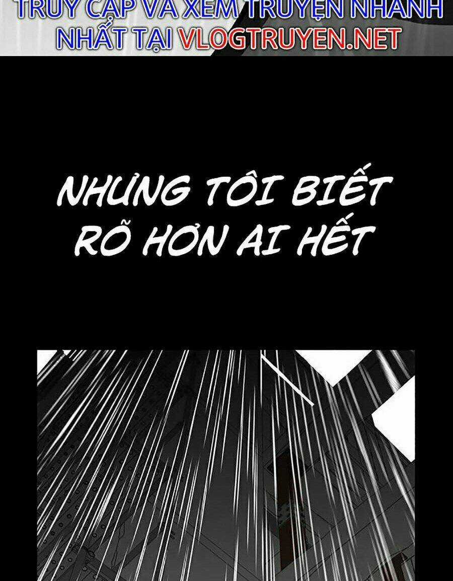 Trường Học Gangster Chapter 3 trang 149