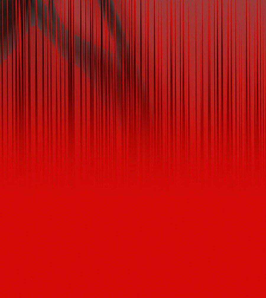 Trường Học Gangster Chapter 3 trang 15