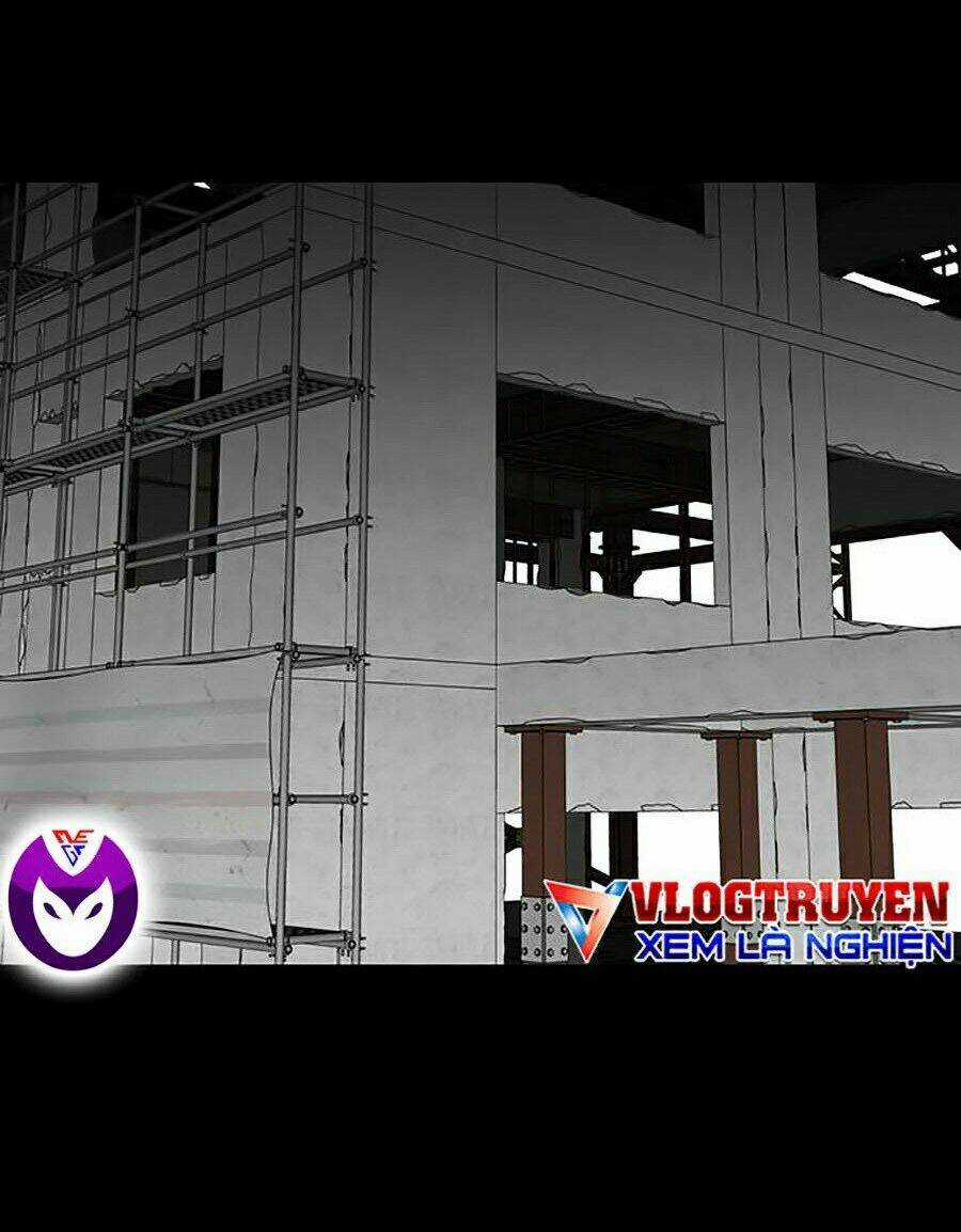 Trường Học Gangster Chapter 3 trang 151