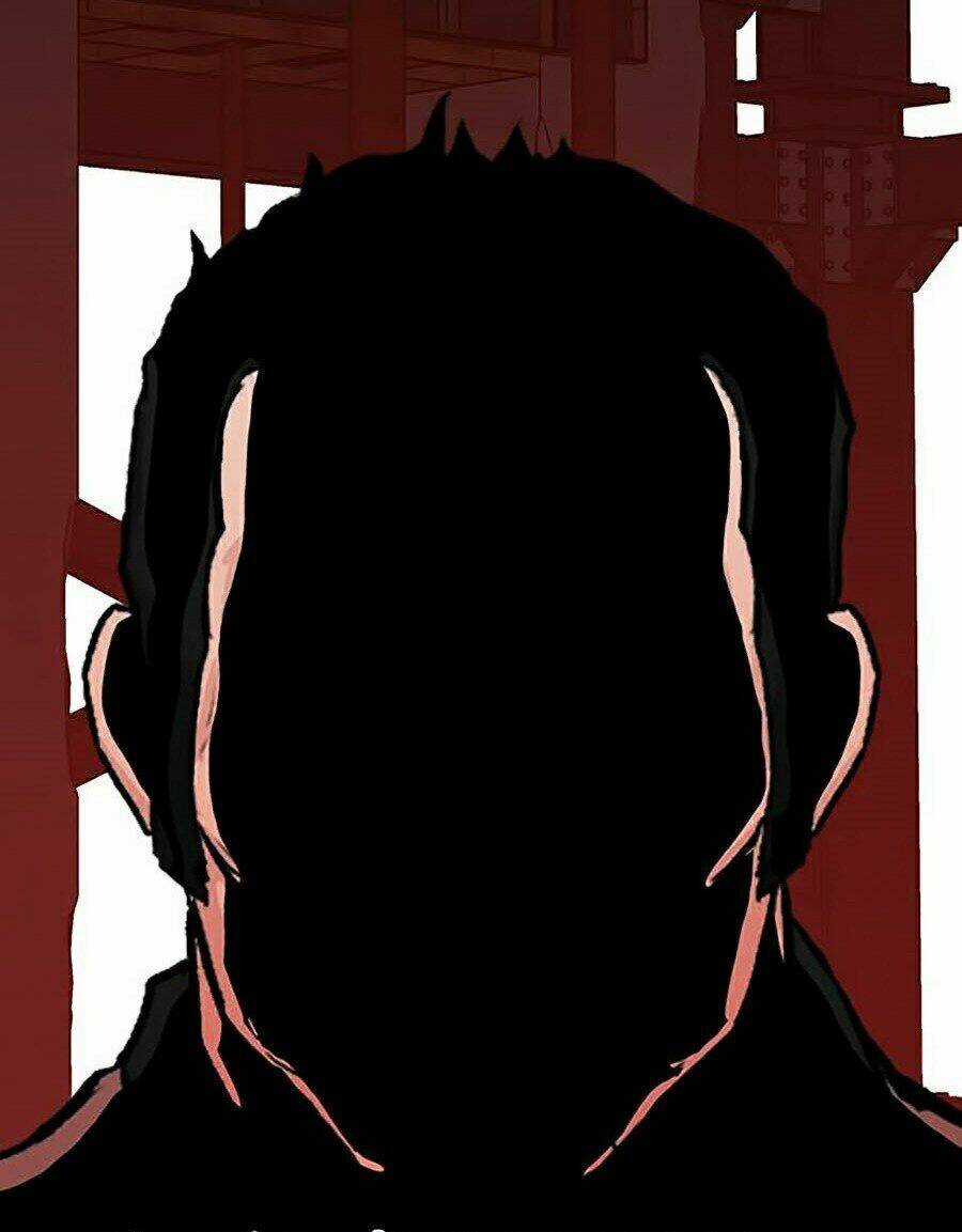 Trường Học Gangster Chapter 3 trang 154