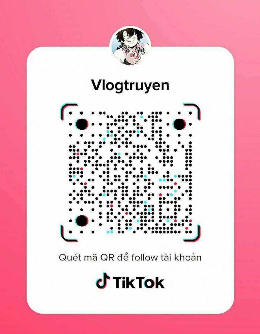 Trường Học Gangster Chapter 3 trang 156