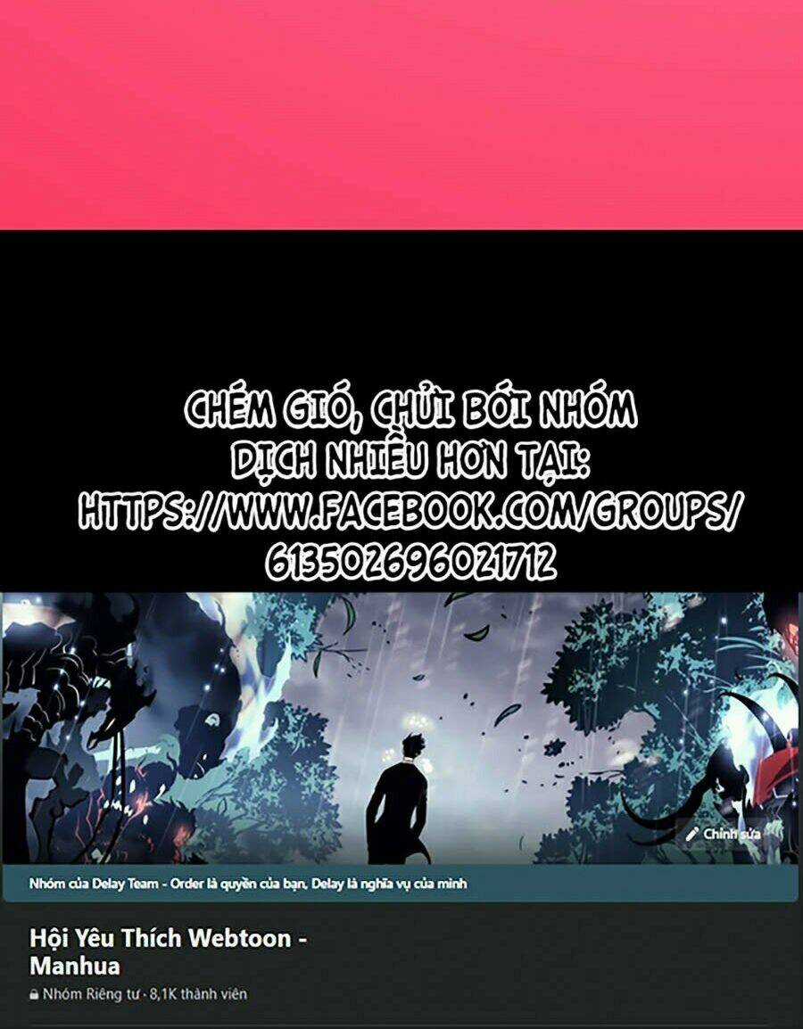 Trường Học Gangster Chapter 3 trang 157