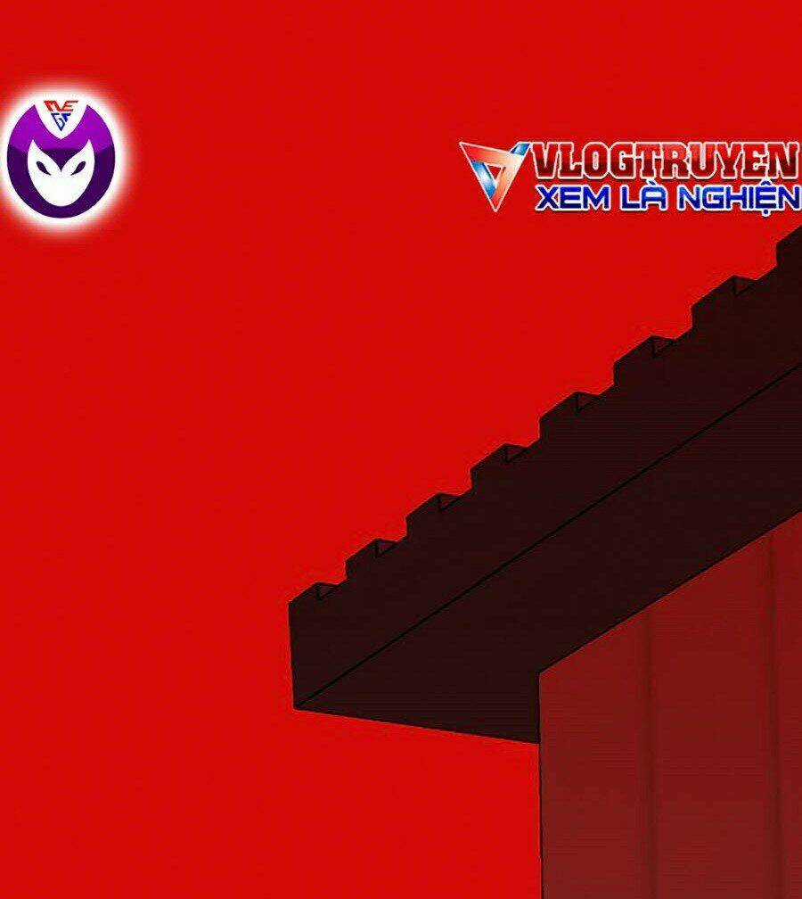 Trường Học Gangster Chapter 3 trang 18