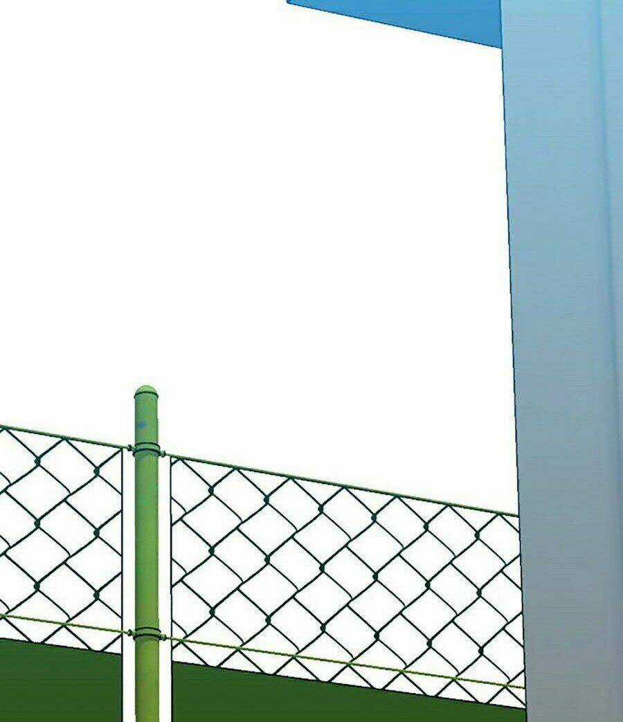 Trường Học Gangster Chapter 3 trang 28