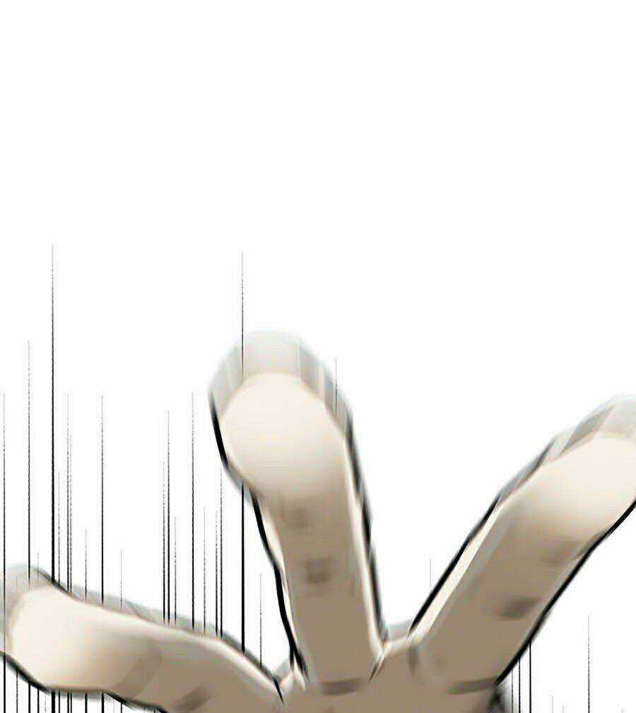 Trường Học Gangster Chapter 3 trang 3