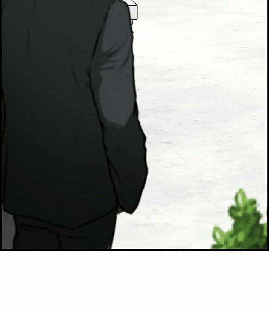 Trường Học Gangster Chapter 3 trang 39