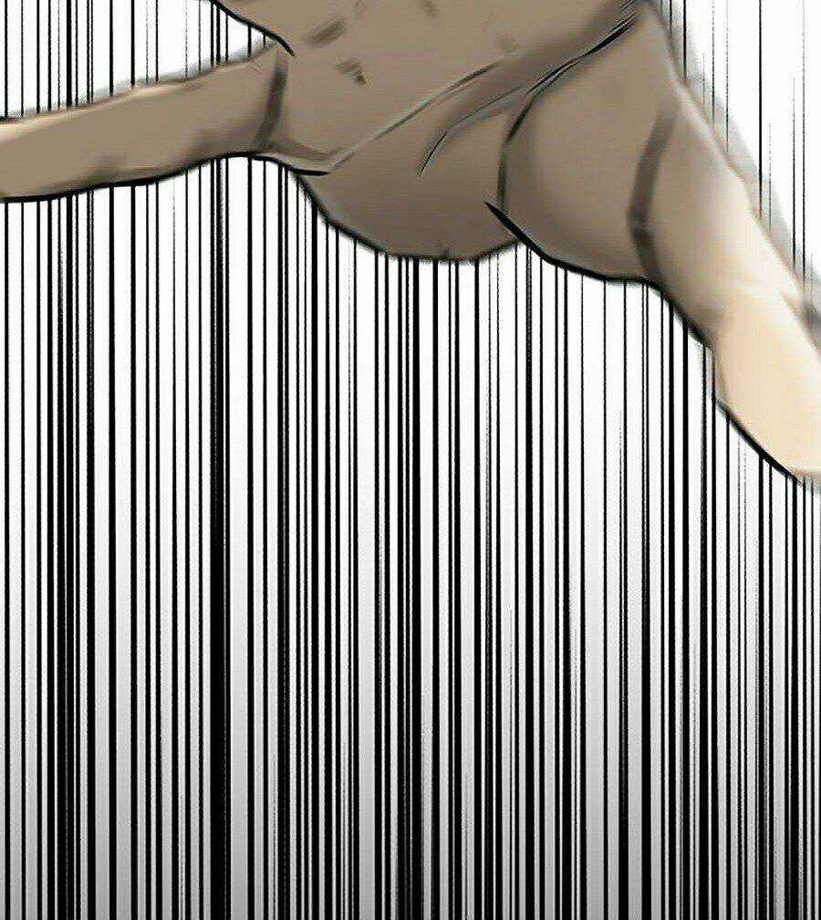 Trường Học Gangster Chapter 3 trang 4