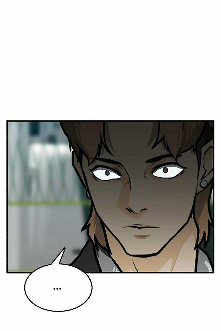 Trường Học Gangster Chapter 3 trang 40