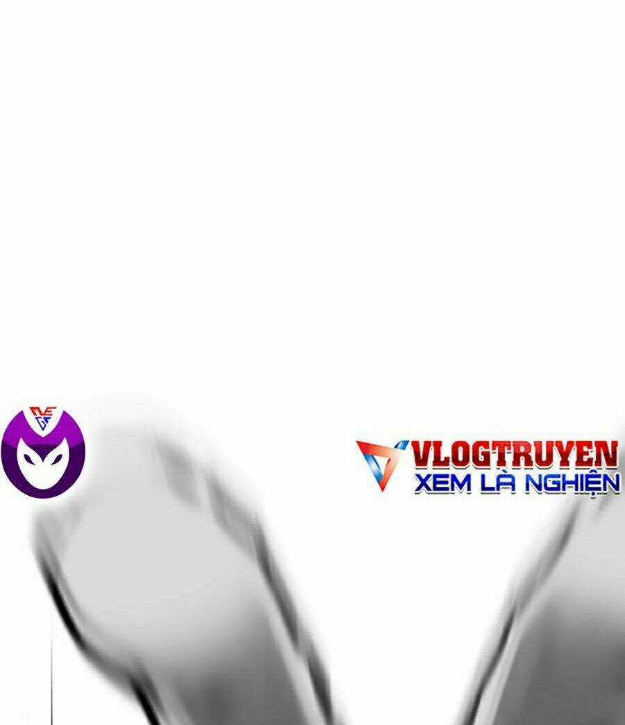 Trường Học Gangster Chapter 3 trang 43