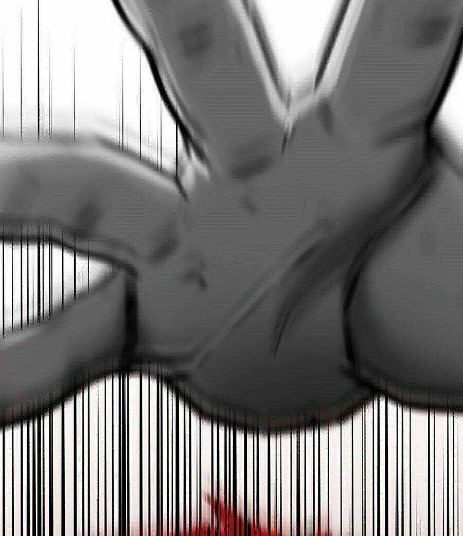 Trường Học Gangster Chapter 3 trang 44