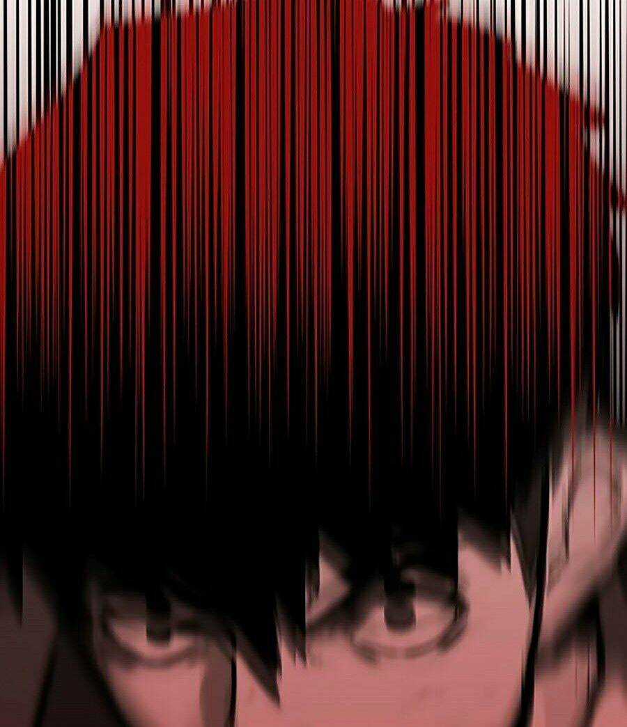 Trường Học Gangster Chapter 3 trang 45