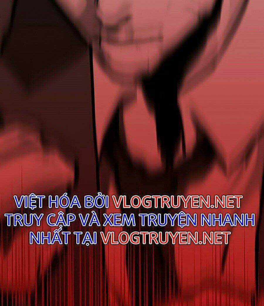 Trường Học Gangster Chapter 3 trang 46