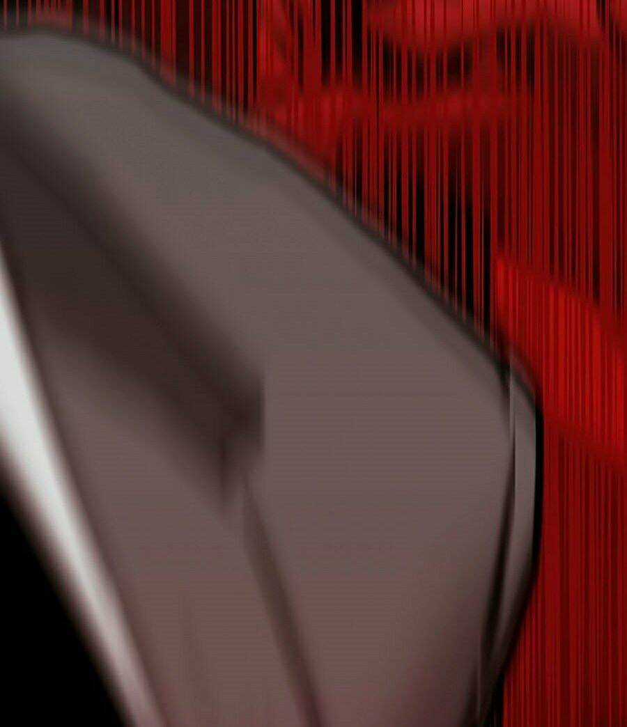 Trường Học Gangster Chapter 3 trang 47