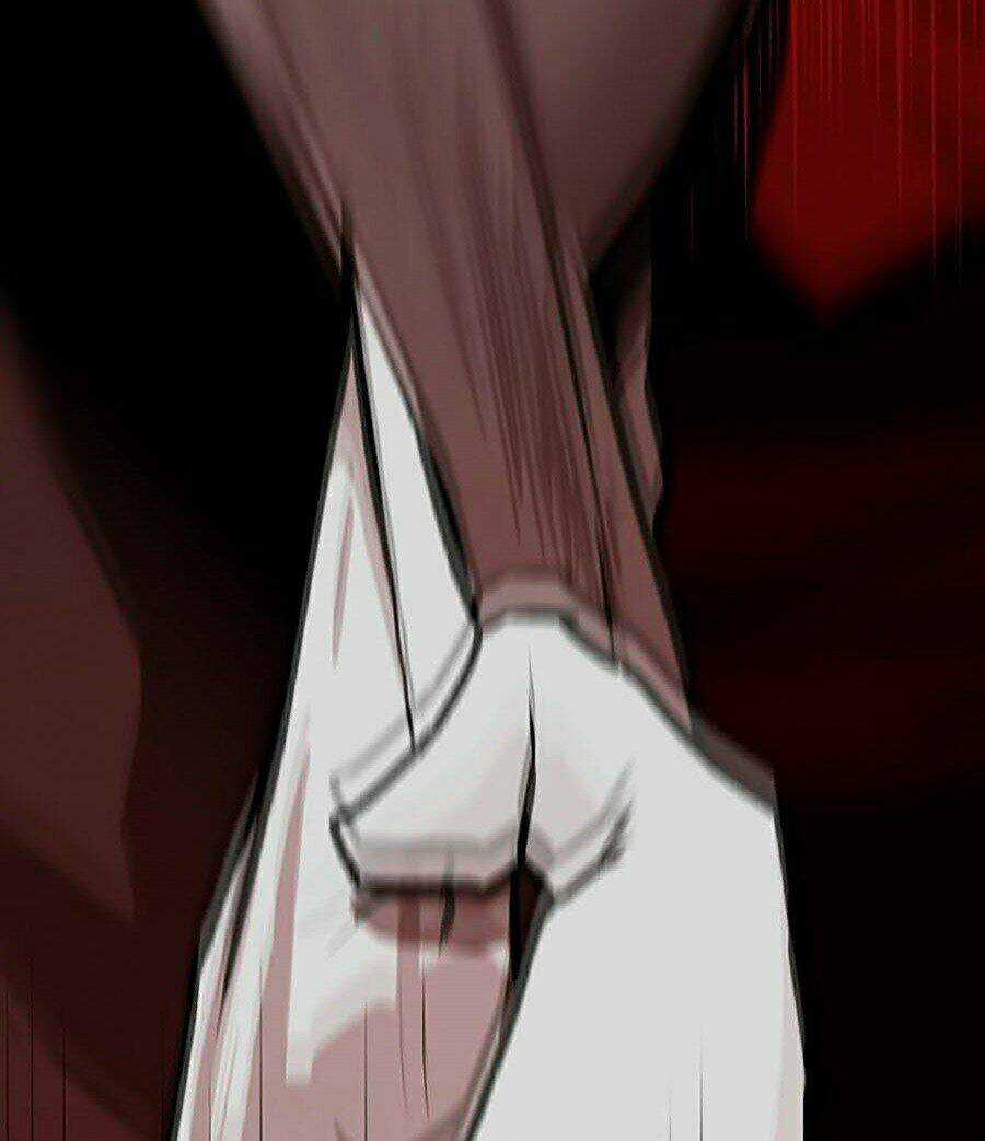 Trường Học Gangster Chapter 3 trang 48